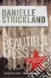 Strickland Danielle