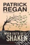 Regan Patrick, Hoeksma Liza (CON)