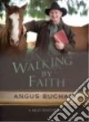 Buchan Angus