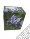 Peony Press (COR)