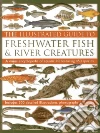 Gilpin Daniel