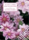 Peony Press (COR)