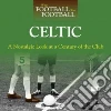 Graham McColl