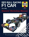 Rendle Steve