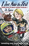 Di Spires