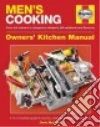 Maillard Chris