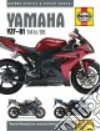 Haynes Manuals (COR)