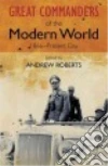 Roberts Andrew