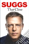 Suggs Suggs