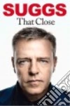 Suggs