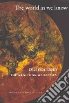 Dath Dietmar, Willcocks Samuel P. (TRN)