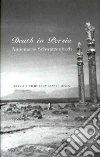 Schwarzenbach Annemarie, Jones Lucy Renner (TRN)