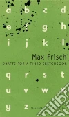 Frisch Max, Von Matt Peter (EDT), Mitchell Mike (TRN)