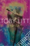 Litt Toby