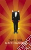 Mda Zakes