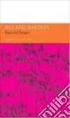 Barthes Roland, Turner Chris (TRN)
