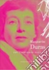 Duras Marguerite, Turner Chris (TRN)