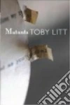 Litt Toby