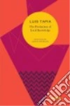 Tapia Luis, Spedding Alison (TRN)