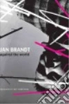 Brandt Jan, Derbyshire Katy (TRN)