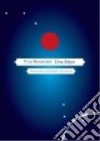 Bonnefoy Yves, Brahic Beverley Bie (TRN), Banerjee Sunandini (ILT)