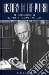 Olsen Niklas