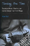 Kaul Adam R.