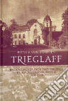 Von Thadden Rudolf, Barlau Stephen (TRN)