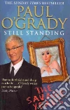 Paul OGrady