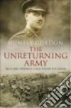 Gordon Huntly, Wheeler Mortimer Sir (FRW)