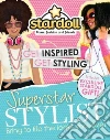 Stardoll (COR)