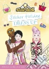 Stardoll (COR)