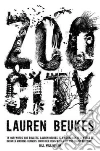 Beukes Lauren