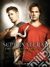 Knight Nicholas, Kripke Eric (CRT)