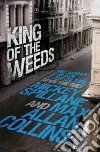Spillane Mickey, Collins Max Allan
