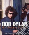 Silkman Ty