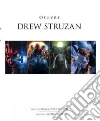 Struzan Drew, Struzan Dylan, Lucas George (INT)
