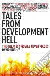 Hughes David