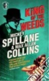Spillane Mickey, Collins Max Allan