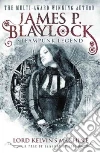 Blaylock James P.