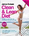 James Duigan