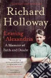 Holloway Richard