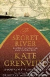Kate Grenville