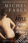 Faber Michel