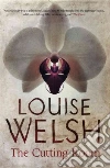 Welsh Louise