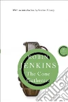 Robin Jenkins