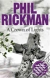 Rickman Phil