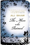 Shaw Ali