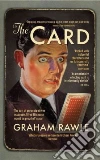Rawle Graham