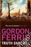 Ferris Gordon